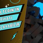 Balinalar Bu Altcoinin Düşüşünü Satın Alıyor! Yükseliş Yolda mı?