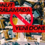 Ev Sahipleri Dikkat! 1 Milyon TL Cezalı Düzenleme Devrede