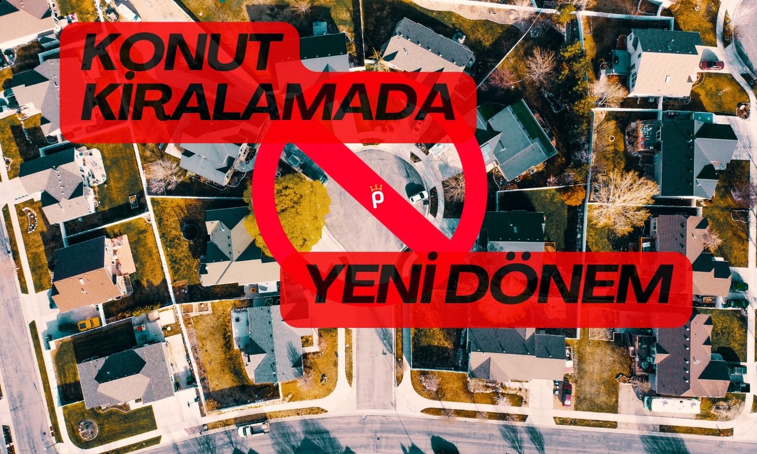 Ev Sahipleri Dikkat! 1 Milyon TL Cezalı Düzenleme Devrede