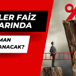 Faiz Kararı Bugün Açıklanacak, Ekonomistler Ne Bekliyor?