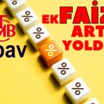 Faiz Kararı Odakta! TEPAV Yüzde 45’e Dikkat Çekti