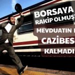 Faiz Yarışının Bitişiyle Mevduat Treni Kaçtı
