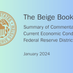 FED Bej Kitap: İşgücü Piyasasının Soğuduğuna Dair İşaretler Arttı