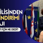 FED’den Faiz İndirimi Geliyor mu? Cleveland FED Başkanı Konuştu