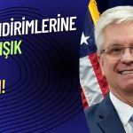 Waller Konuştu: FED Faiz İndirimleri Bu Yıl Ne Zaman Başlayacak?