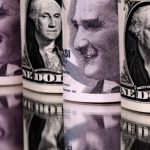 FED’in Faiz Planında Türkiye Detayı: Haneye Artı Yazabilir