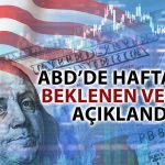 FED’in Takip Ettiği Enflasyon Göstergesi Aralık Verisi Açıklandı