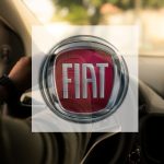 Fiat Pazar Liderliğini Bırakmıyor: Yine Birinci Oldu!