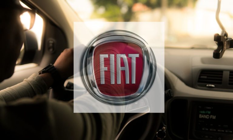 Fiat Pazar Liderliğini Bırakmıyor: Yine Birinci Oldu!
