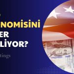 Fitch’ten ABD Ekonomisi için 2024 ve 2025 Büyüme Tahmini