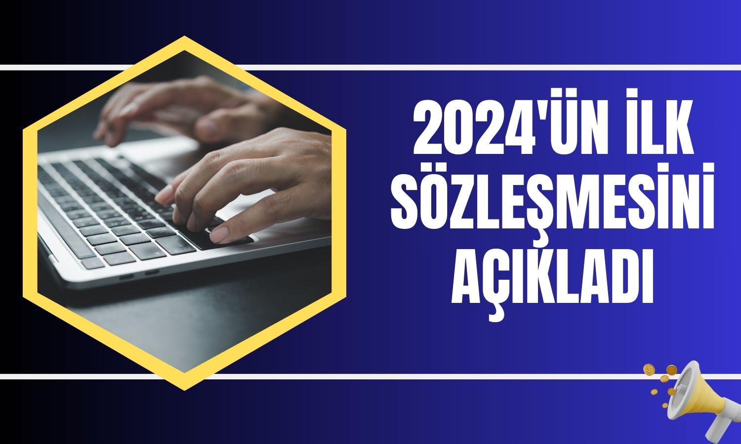 Sözleşme Duyurusu Teknoloji Şirketinin Hisselerini Hareketlendirdi
