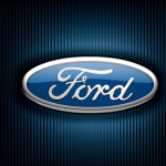 Ford Otosan’dan Grev Kararı Duyurusu
