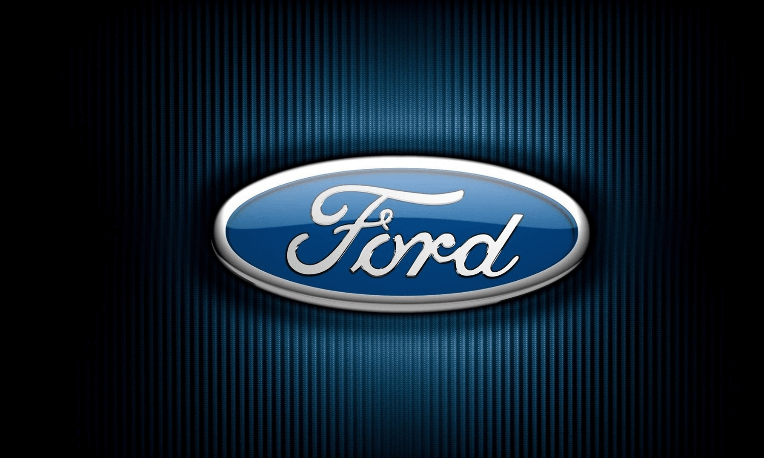 Ford Otosan’dan Grev Kararı Duyurusu