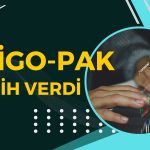 FRIGO 18 Ocak’a İşaret Etti! Satış Tamamlanacak