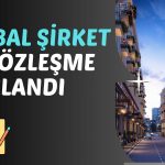 Borsadaki GYO Şirketinden Hasılat ve Karlılığı Etkileyecek Hamle