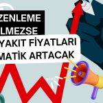 Garanti BBVA’nın Enflasyon Raporu Yüksek Geldi!