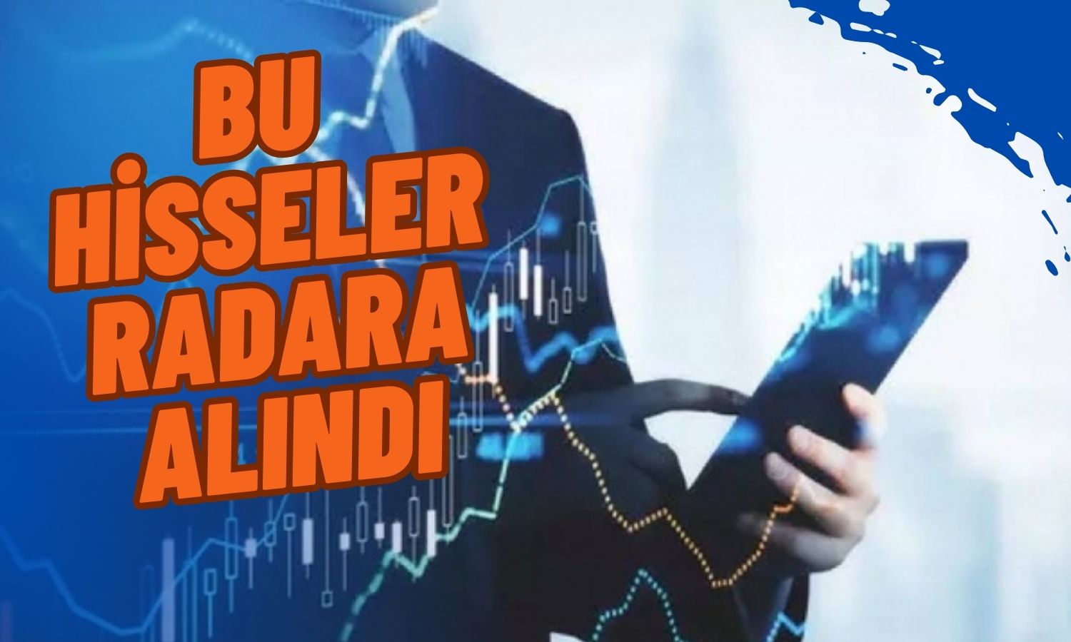 Garanti Yatırım’ın İlk Tercihi Bu Hisse Oldu