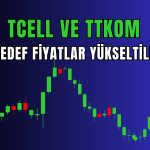 Gedik Yatırım’dan Alım Fırsatı Sunan 2 Hisse Önerisi