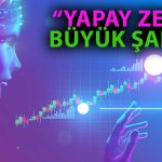 Gelişmekte Olan Ekonomiler Yapay Zeka ile Daha Hızlı Büyüyebilir