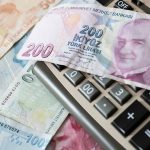 Geniş Para Arzındaki Artış Aralık’ta Zayıfladı