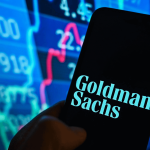 Goldman Ekonomistleri FED’den Ne Bekliyor?