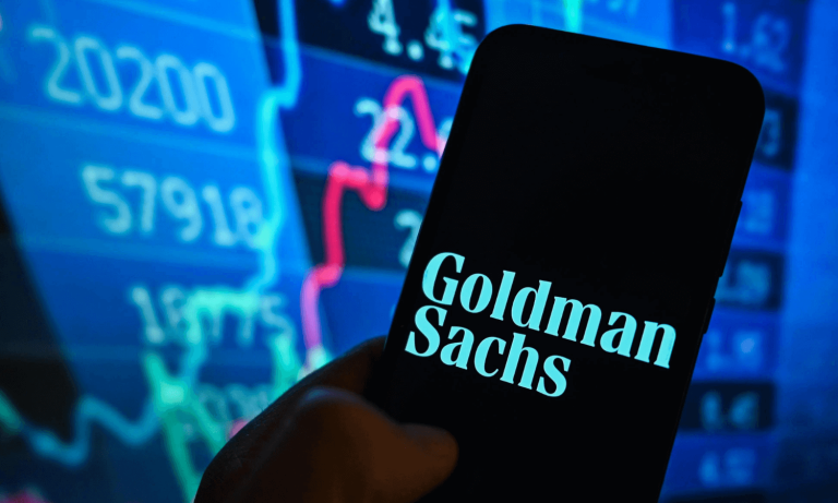 Goldman Ekonomistleri FED’den Ne Bekliyor?