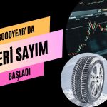 GOODY KAP’ta Açıkladı: 17 Ocak’ta Başlayacak