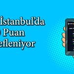 Gözler Borsada! Endeks için Sıradaki Hedef Ne? Uzman Açıkladı