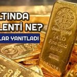 Gram Altın 2800 TL’ye Çıkabilir mi? Uzmanlar Yanıtladı