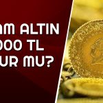 Gram Altın için Bu Tarihe Dikkat: 3000 TL Olacak