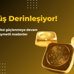 Gram Kaç Lira? Kapalıçarşı Altın Fiyatları (17.01.2024)