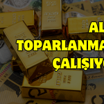 Gram Ne Kadar? Kapalıçarşı Altın Fiyatları (12.01.2024)