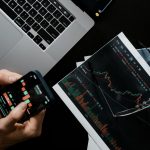 Halka Arzın 3 İsminde İlgi Artıyor