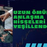 Halka Arzın Üzen İsmi 2026 Yılına Kadar Tedarik Sözü Verdi