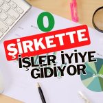 Havalimanından Sonra Hastane Projesi Aldı Hisseler Yeşillendi