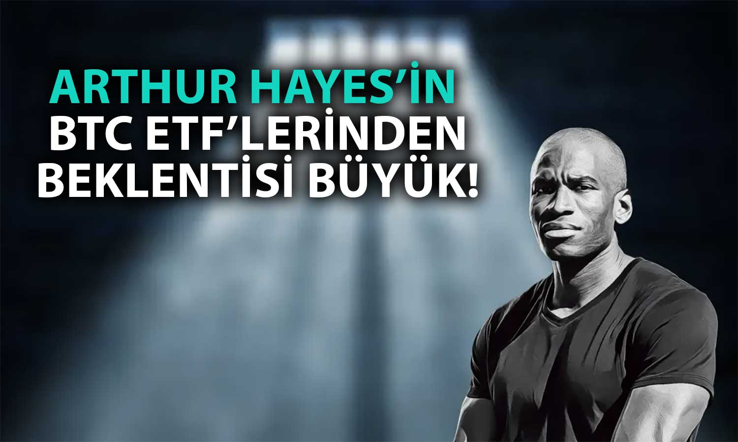 Hayes, Bitcoin ETF Onayını Değerlendirdi: Milyarlarca Dolar Akacak!