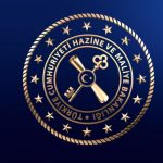 Hazine ve Maliye Bakanlığı 31 Milyar Liradan Fazla Borçlandı