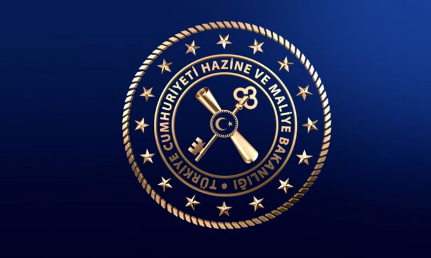 Hazine ve Maliye Bakanlığı 31 Milyar Liradan Fazla Borçlandı