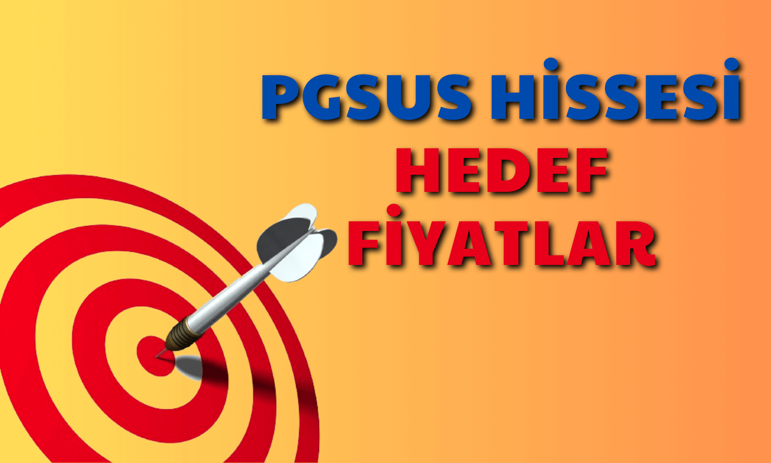 Hedef Fiyatı 1345 TL Olan Hisse Bir Haftada Yüzde 10 Arttı