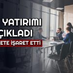 Hedef Fiyatı 67 TL Olan Sektör Devinden Kapasite Artışı