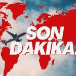 Yolcu Uçağı Afganistan’da Düştü