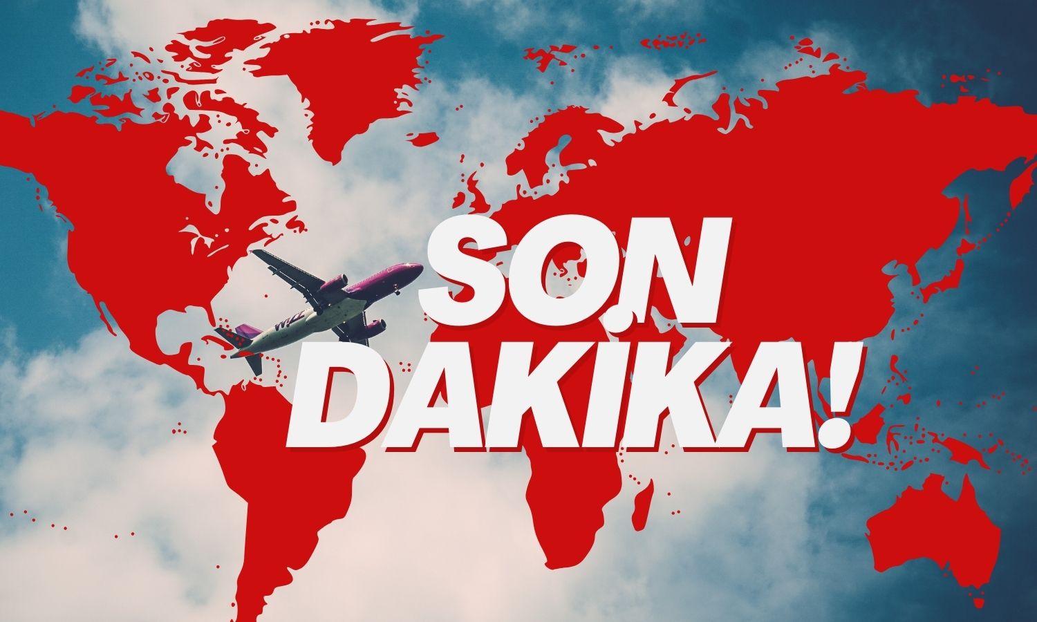 Yolcu Uçağı Afganistan’da Düştü