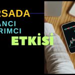 Hisselerde Yabancı Hareketi: İşte Öne Çıkanlar