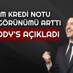 Hissesi 220 TL’ye Çıkması Beklenen Petrol Devine Müjde Geldi