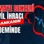 Hissesi Yükselişte Olan Bankadan Bir Gruba Toplantı Yetkisi