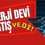 HSBC Yüzde 200 Kazandıran Hisseyi Sattı