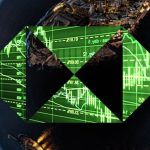 HSBC’nin Aldığı 3 Hisse Pozitif Bölgede!