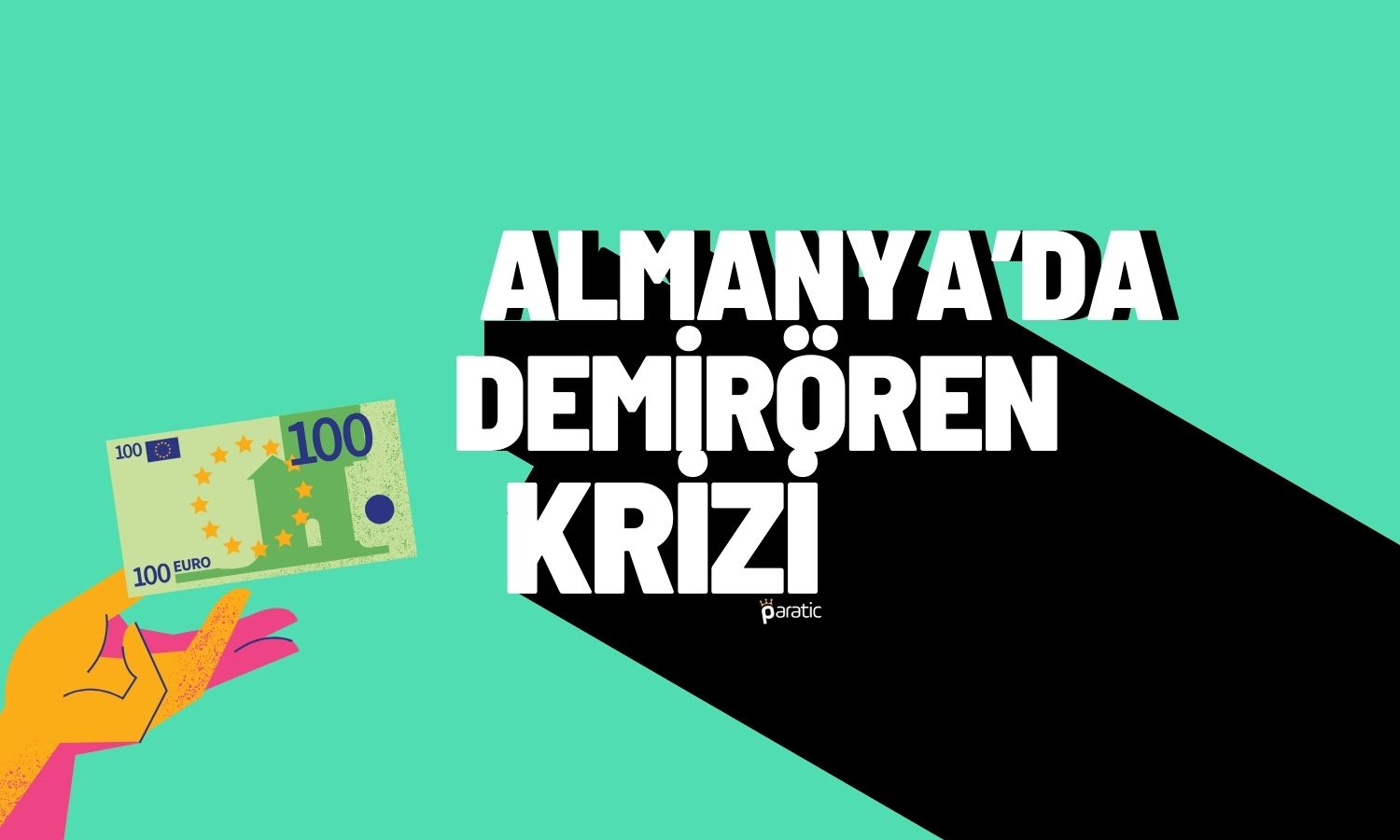 İflas Haberi Geldi: Demirören Borçları Almanya’ya Uzandı!