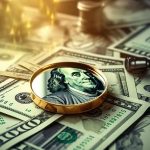 İhracatçılar 30 TL’yi Aşan Doları Ucuz Buldu: Daha Artmalı