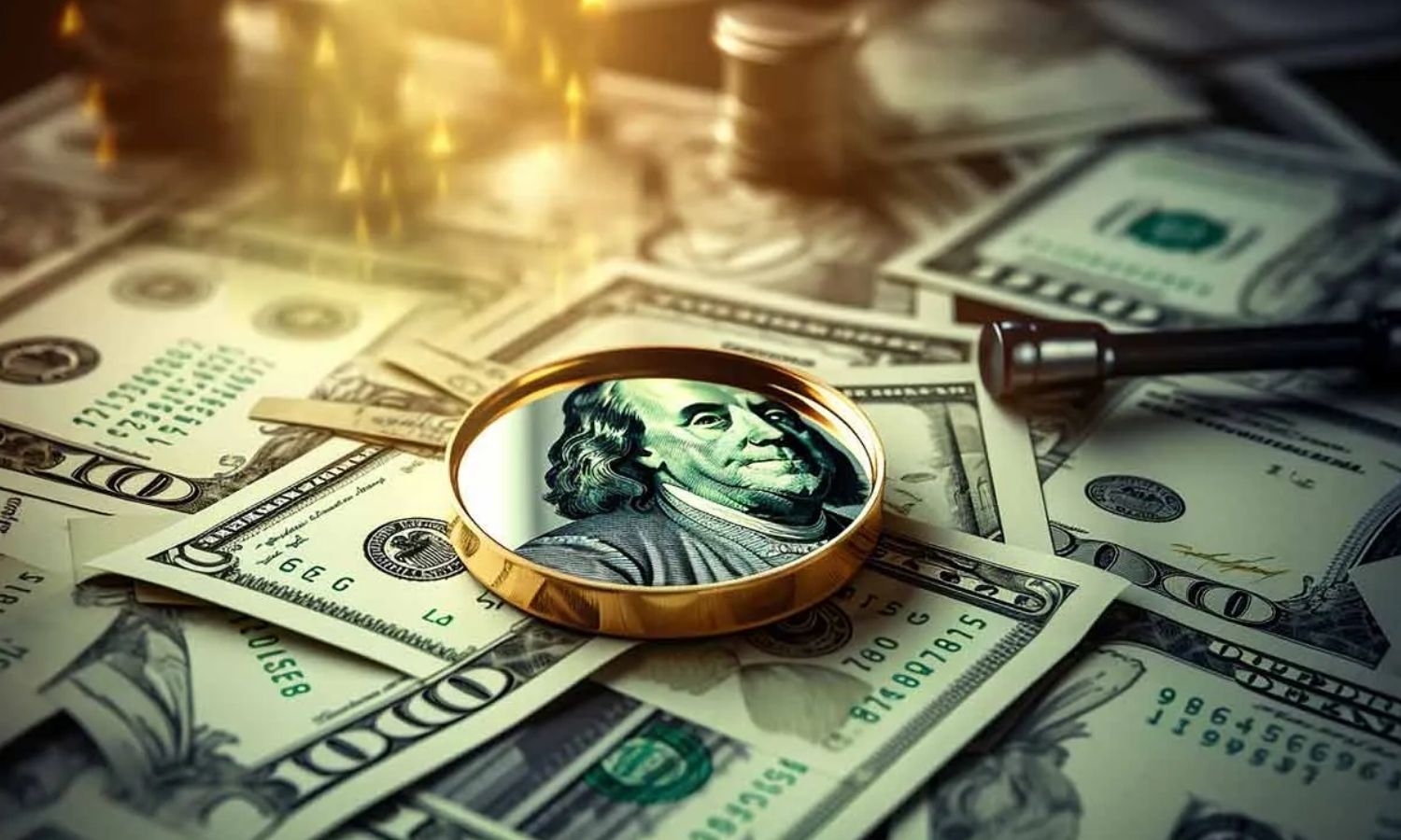 İhracatçılar 30 TL’yi Aşan Doları Ucuz Buldu: Daha Artmalı